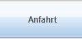 Anfahrt