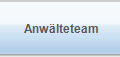 Anwlteteam