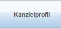 Kanzleiprofil