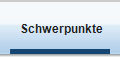 Schwerpunkte