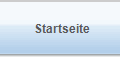 Startseite